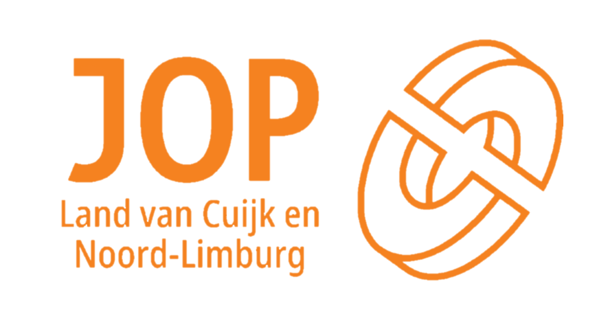 Logo PNG | JOP